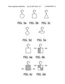 SYSTEM AND METHOD FOR IDENTIFYING A GARMENT diagram and image