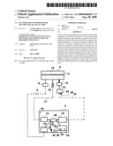 Sun-Tracking Controller for Multiple Solar Collectors diagram and image