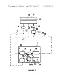 Sun-Tracking Controller for Multiple Solar Collectors diagram and image