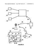 Sun-Tracking Controller for Multiple Solar Collectors diagram and image