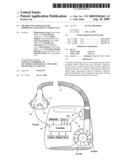 Method and apparatus for improving cpap patient compliance diagram and image