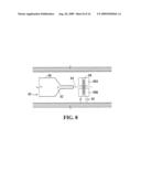 ULTRA-VIOLET GERMICIDAL PERSONAL PROTECTION APPARATUS diagram and image