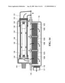 ULTRA-VIOLET GERMICIDAL PERSONAL PROTECTION APPARATUS diagram and image