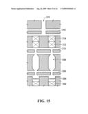 ULTRA-VIOLET GERMICIDAL PERSONAL PROTECTION APPARATUS diagram and image