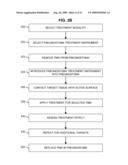 METHODS AND DEVICES FOR FOLLOW-UP CARE AND TREATMENT OF A PNEUMOSTOMA diagram and image