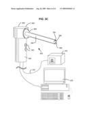 METHODS AND DEVICES FOR FOLLOW-UP CARE AND TREATMENT OF A PNEUMOSTOMA diagram and image