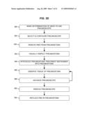 METHODS AND DEVICES FOR FOLLOW-UP CARE AND TREATMENT OF A PNEUMOSTOMA diagram and image