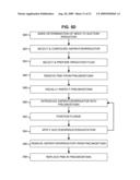 METHODS AND DEVICES FOR FOLLOW-UP CARE AND TREATMENT OF A PNEUMOSTOMA diagram and image