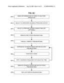 METHODS AND DEVICES FOR FOLLOW-UP CARE AND TREATMENT OF A PNEUMOSTOMA diagram and image