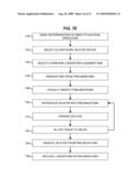 METHODS AND DEVICES FOR FOLLOW-UP CARE AND TREATMENT OF A PNEUMOSTOMA diagram and image