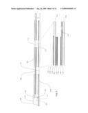 Energy Conversion Device diagram and image