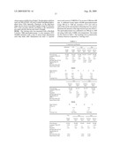 LUMINESCENT SOLAR COLLECTOR HAVING CUSTOMIZABLE VIEWING COLOR diagram and image