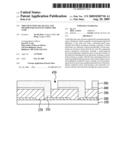 Thin film type solar cell and method for manufacturing the same diagram and image