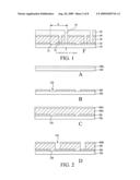 Thin film type solar cell and method for manufacturing the same diagram and image