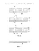 Thin film type solar cell and method for manufacturing the same diagram and image