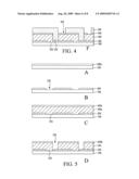 Thin film type solar cell and method for manufacturing the same diagram and image