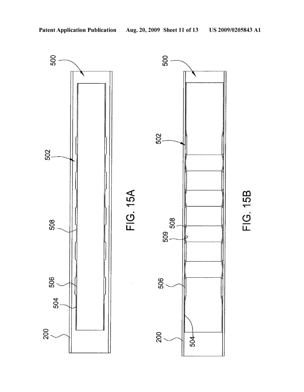 EXPANDABLE PACKER - diagram, schematic, and image 12