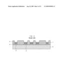 Printed circuit board for a package and manufacturing method thereof diagram and image