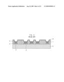 Printed circuit board for a package and manufacturing method thereof diagram and image