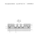 Printed circuit board for a package and manufacturing method thereof diagram and image