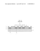 Printed circuit board for a package and manufacturing method thereof diagram and image