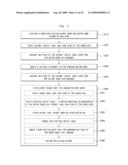 Printed circuit board for a package and manufacturing method thereof diagram and image