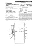 Air Injection Collar diagram and image