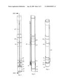 Air Injection Collar diagram and image