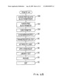 TOUCH SENSOR AND METHOD FOR MANUFACTURING SAME diagram and image