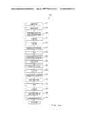 TOUCH SENSOR AND METHOD FOR MANUFACTURING SAME diagram and image