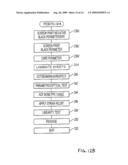 TOUCH SENSOR AND METHOD FOR MANUFACTURING SAME diagram and image