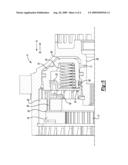 Rotary-Type Selectable One-Way Clutch diagram and image