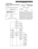 VALUE MEDIUM PROCESSING APPARATUS diagram and image