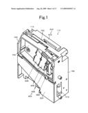 VALUE MEDIUM PROCESSING APPARATUS diagram and image