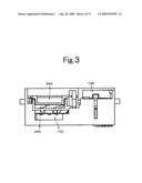 VALUE MEDIUM PROCESSING APPARATUS diagram and image