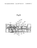 VALUE MEDIUM PROCESSING APPARATUS diagram and image