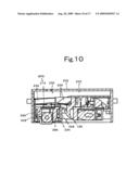 VALUE MEDIUM PROCESSING APPARATUS diagram and image