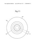 VALUE MEDIUM PROCESSING APPARATUS diagram and image