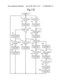 VALUE MEDIUM PROCESSING APPARATUS diagram and image