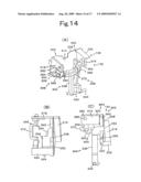 VALUE MEDIUM PROCESSING APPARATUS diagram and image