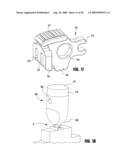 SWITCH LOCKOUT DEVICE diagram and image