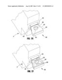 SWITCH LOCKOUT DEVICE diagram and image