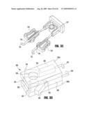 SWITCH LOCKOUT DEVICE diagram and image