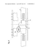 Redundant switch diagram and image