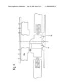 Redundant switch diagram and image