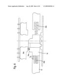 Redundant switch diagram and image