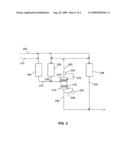 Process and apparatus for alkylation of benzene with aliphatic mono-olefin compound diagram and image