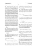 AUTOMATIC SAMPLE PROCESSING METHOD AND AUTOMATIC SAMPLE PROCESSING APPARATUS FOR LID-SEALED MICROCHIPS FOR BIOANALYSIS diagram and image