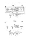 DIALYSIS SYSTEM INCLUDING MULTI-HEATER POWER COORDINATION diagram and image