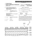 PLASMA ETCHING METHOD, PLASMA ETCHING APPARATUS, CONTROL PROGRAM AND COMPUTER-READABLE STORAGE MEDIUM diagram and image